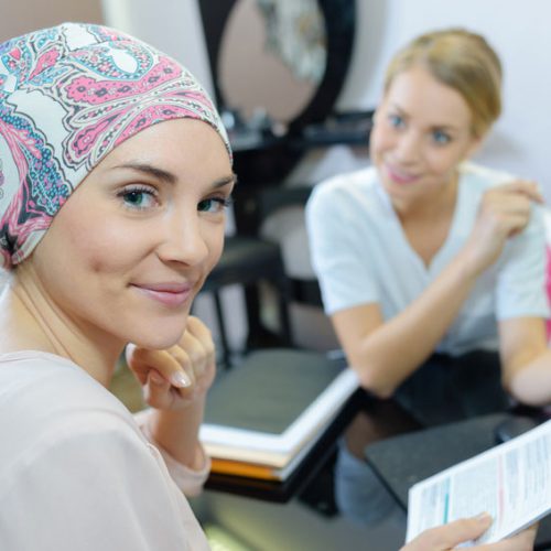 cancerologie