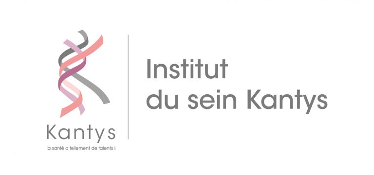 institut du sein