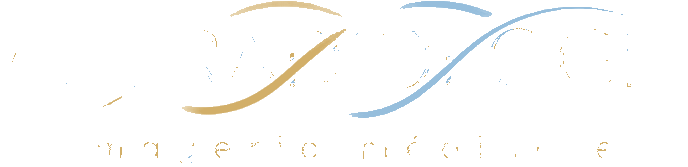 Azuradiologie — imagerie médicale